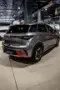 BYD Dolphin - Miniatura 6
