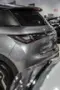 BYD Dolphin - Miniatura 7