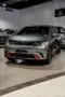 BYD Dolphin - Miniatura 2