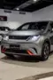 BYD Dolphin - Miniatura 3