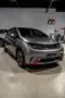 BYD Dolphin - Miniatura 4