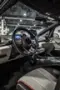 BYD Dolphin - Miniatura 9