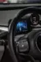 BYD Dolphin - Miniatura 10