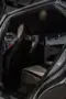 BYD Dolphin - Miniatura 14