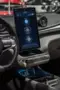 BYD Dolphin - Miniatura 15