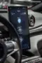 BYD Dolphin - Miniatura 11