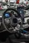 BYD Dolphin - Miniatura 12