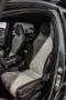 BYD Dolphin - Miniatura 13