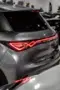 BYD Dolphin - Miniatura 17