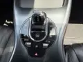 BYD Seal - Miniatura 11