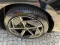 BYD Seal - Miniatura 10