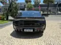 BYD Seal - Miniatura 13