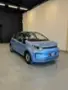 JAC E-JS1 - Miniatura 2
