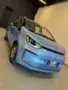 JAC E-JS1 - Miniatura 1