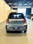 JAC E-JS1 - Miniatura 7