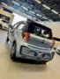JAC E-JS1 - Miniatura 8