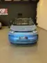 JAC E-JS1 - Miniatura 9