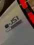JAC E-JS1 - Miniatura 10