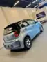JAC E-JS1 - Miniatura 11