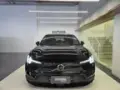 Volvo EX30 - Miniatura 2