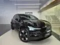 Volvo EX30 - Miniatura 3