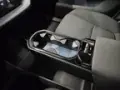 Volvo EX30 - Miniatura 13