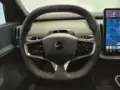 Volvo EX30 - Miniatura 10