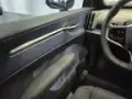 Volvo EX30 - Miniatura 16
