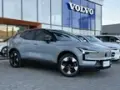 Volvo EX30 - Miniatura 3