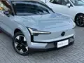 Volvo EX30 - Miniatura 4