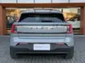 Volvo EX30 - Miniatura 8