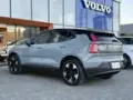 Volvo EX30 - Miniatura 9