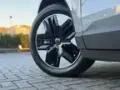 Volvo EX30 - Miniatura 5