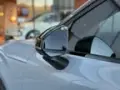 Volvo EX30 - Miniatura 6