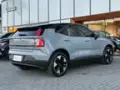 Volvo EX30 - Miniatura 7
