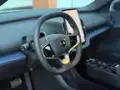 Volvo EX30 - Miniatura 13