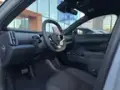 Volvo EX30 - Miniatura 11