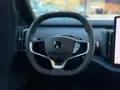 Volvo EX30 - Miniatura 17