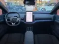 Volvo EX30 - Miniatura 16