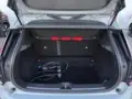 Volvo EX30 - Miniatura 20