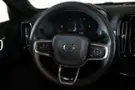Volvo XC40 Recharge - Miniatura 5