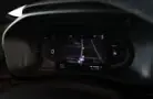 Volvo XC40 Recharge - Miniatura 6
