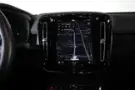 Volvo XC40 Recharge - Miniatura 7