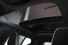 Volvo XC40 Recharge - Miniatura 10