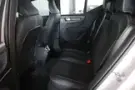 Volvo XC40 Recharge - Miniatura 9