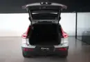 Volvo XC40 Recharge - Miniatura 14