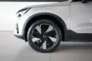 Volvo XC40 Recharge - Miniatura 12