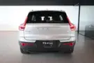Volvo XC40 Recharge - Miniatura 13
