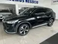 BYD Song Plus - Miniatura 3