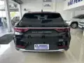 BYD Song Plus - Miniatura 4